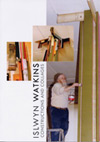 Islwyn Watkins - Constructions and Collages brochure