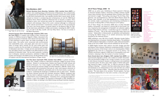 Pages 82 and 83 Pages 82 and 83